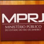 mprj_ffraz_abr_1510212158_1.jpg