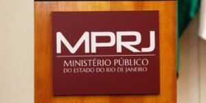 mprj_ffraz_abr_1510212158_1.jpg