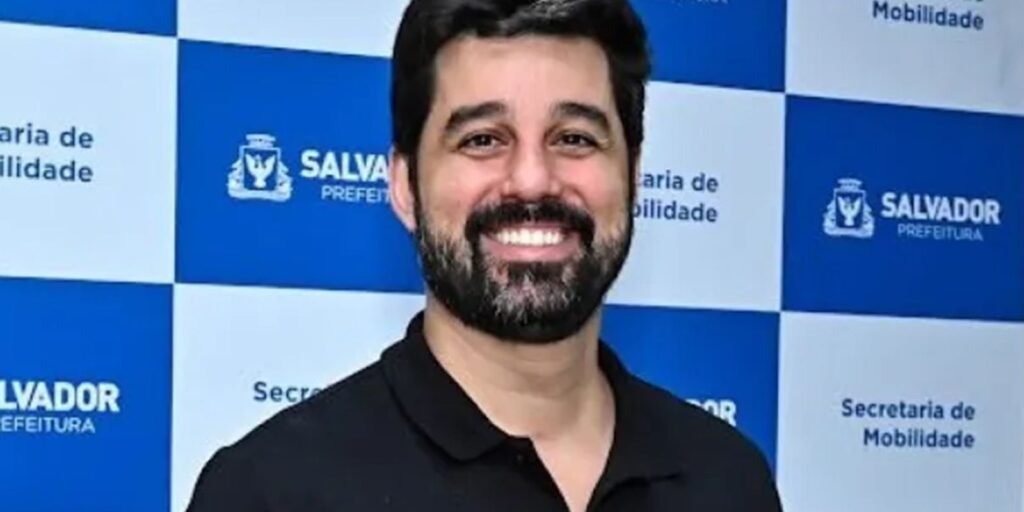 pablosalvador.jpg