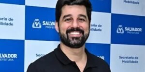 pablosalvador.jpg