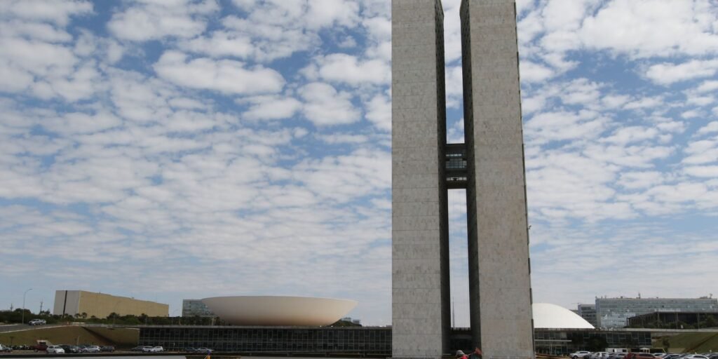 palacio_do_congresso_nacional_250620213593.jpg
