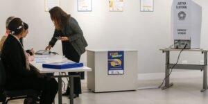 pin5468.jpg-3.jpg