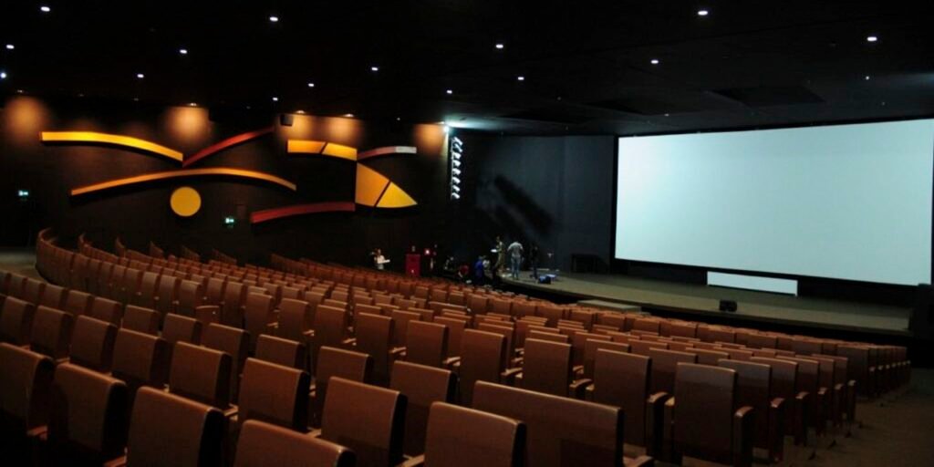sala_de_cinemaagencia_brasilia31122000938.jpg