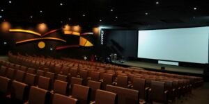 sala_de_cinemaagencia_brasilia31122000938.jpg