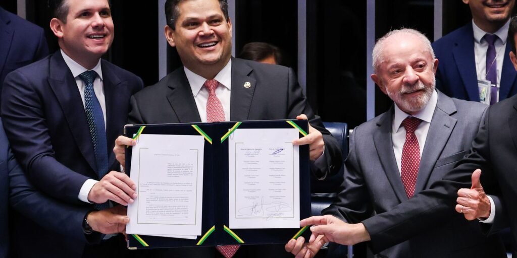 sem_titulo-10.jpg