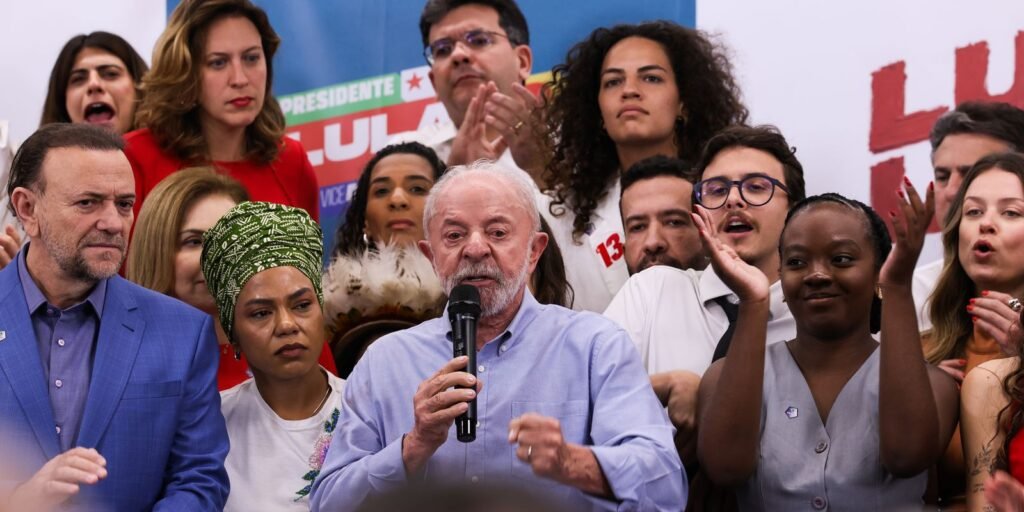 sem_titulo-11.jpg