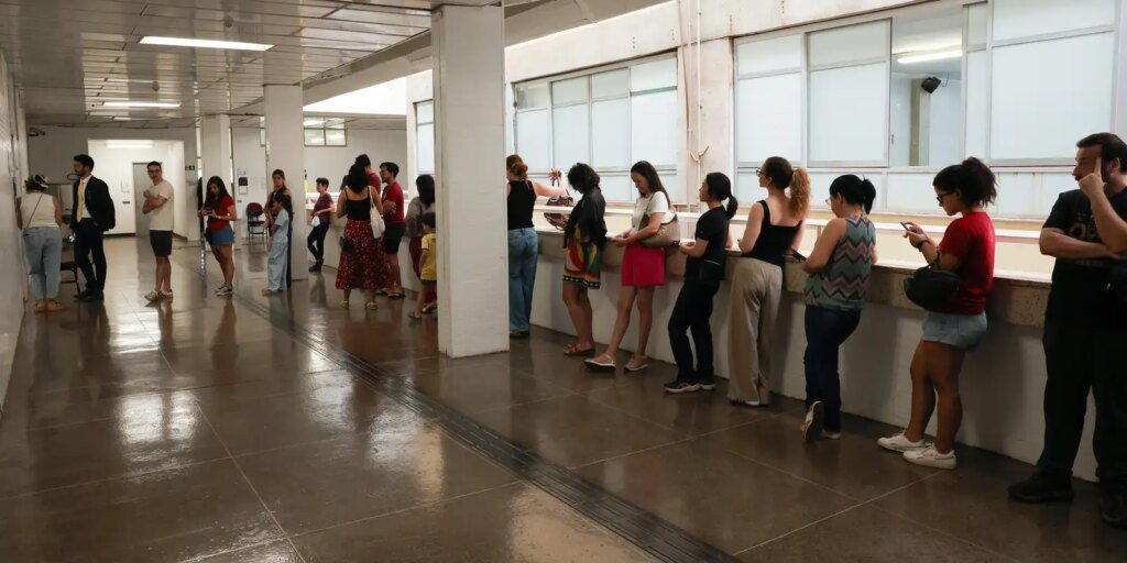 sem_titulo-13.jpg