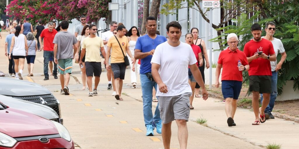sem_titulo-20.jpg