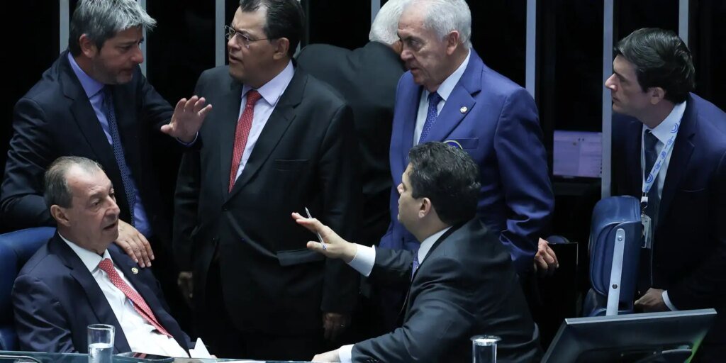sem_titulo-2_3.jpg