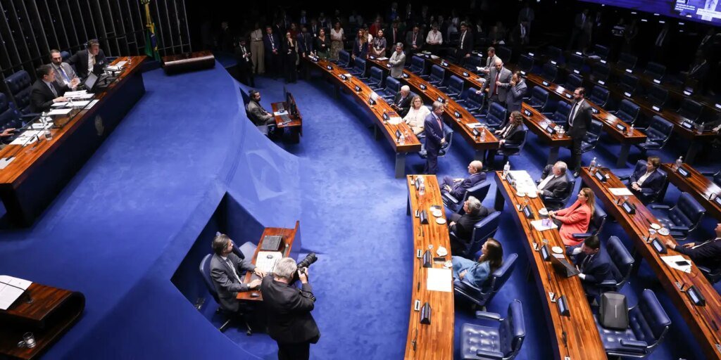 sem_titulo-5.jpg