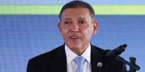 sem_titulo-6.jpg