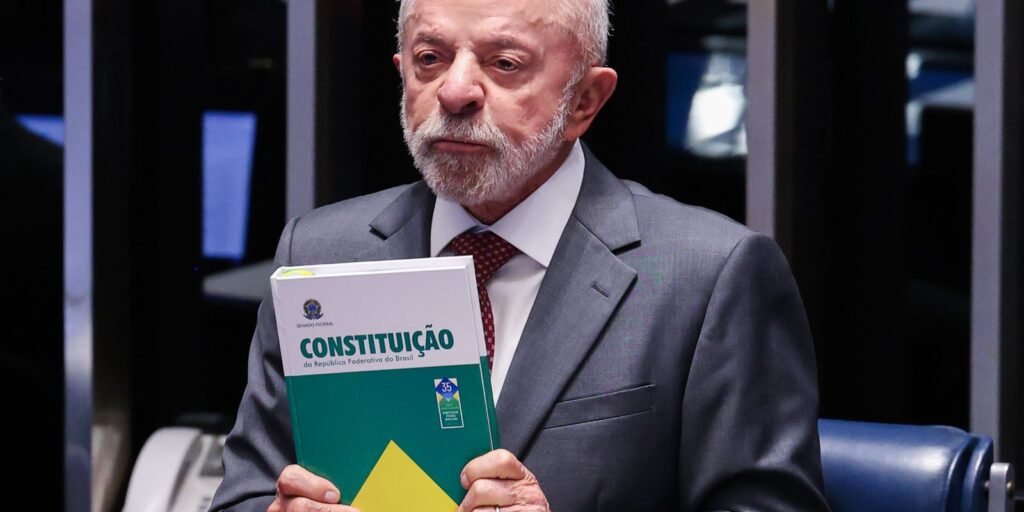 sem_titulo-6_1.jpg