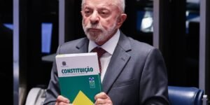 sem_titulo-6_1.jpg