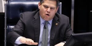 sem_titulo-7.jpg