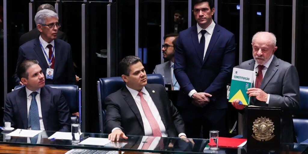 sem_titulo_1.jpg