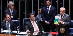 sem_titulo_1.jpg
