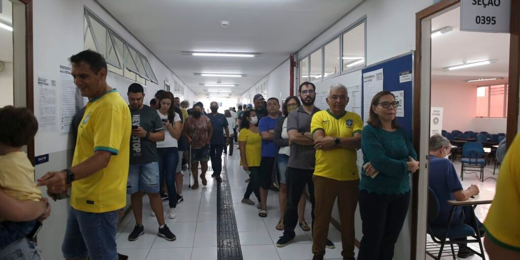 toninho20221002267.jpg