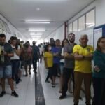 toninho20221002267.jpg