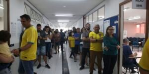 toninho20221002267.jpg
