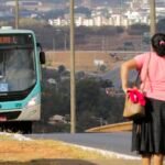 transporte_publico_metro-df_metro_fpzzb_abr_1608221602.jpg