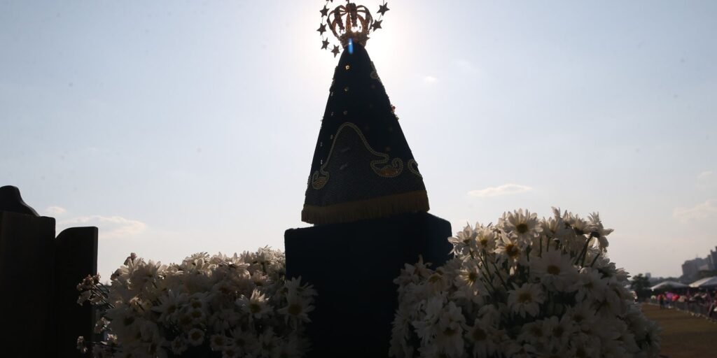 vac_abr_1210221298.jpg