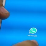 whatsapp.jpg