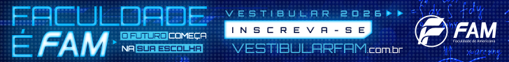 VI2026.2_Portais_VI2026.2_Portal_728x90
